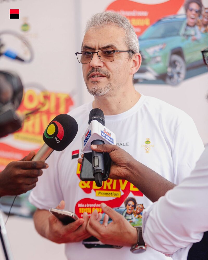 MD Speaking